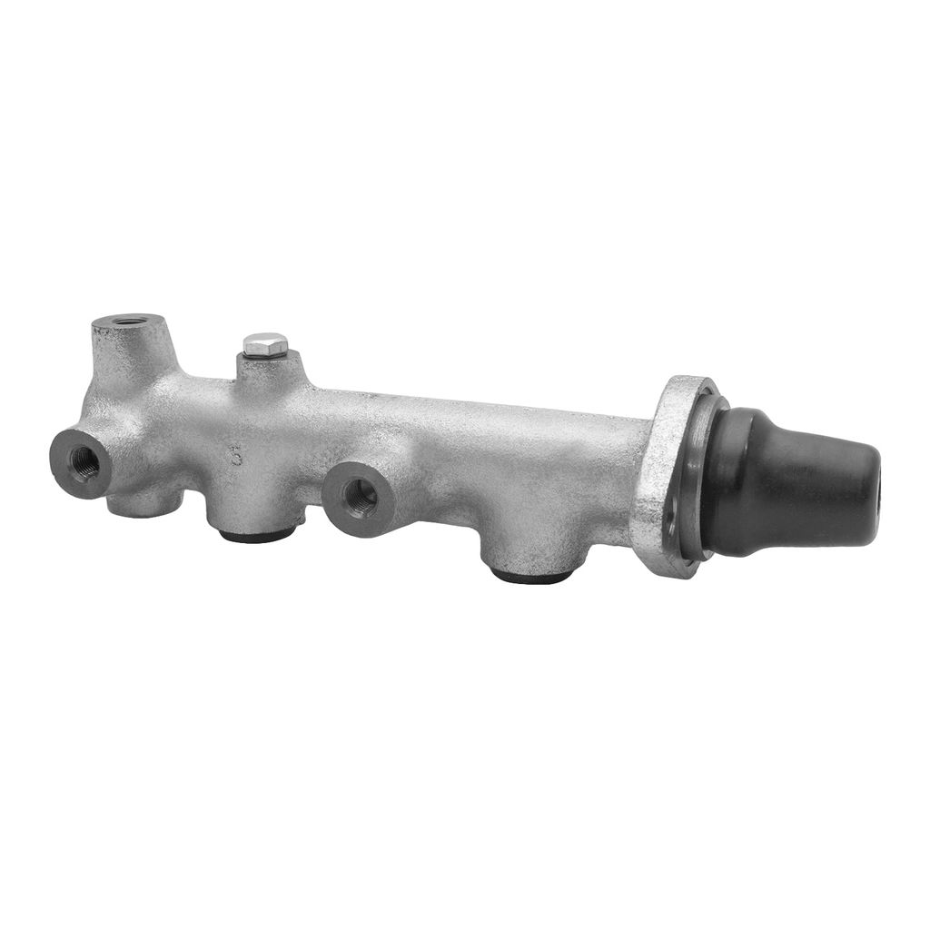 Dynamic Friction 355-73029 - DFC Brake Master Cylinder