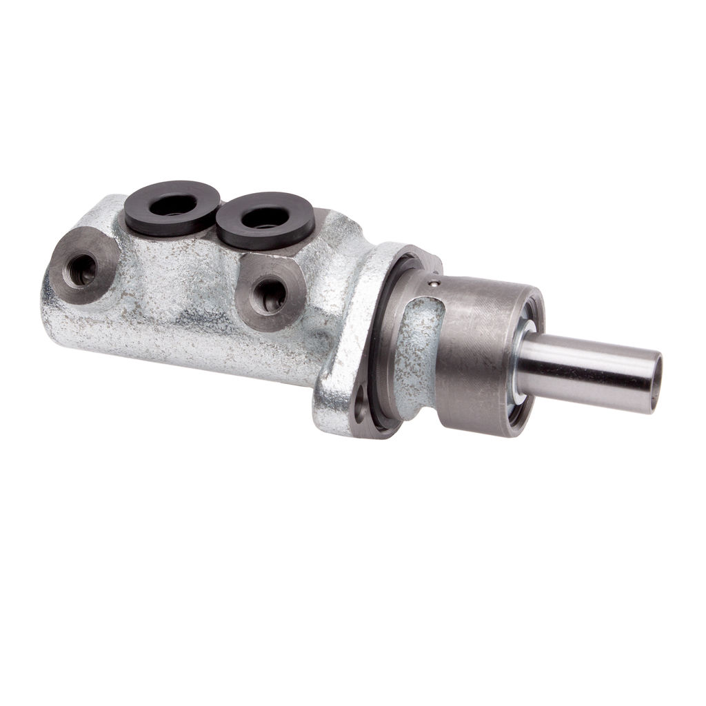 DFC Brake Master Cylinder