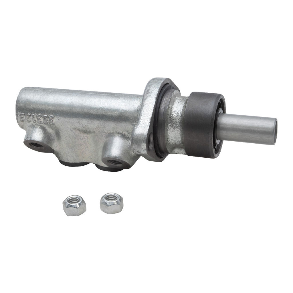 Dynamic Friction 355-73031 - DFC Brake Master Cylinder
