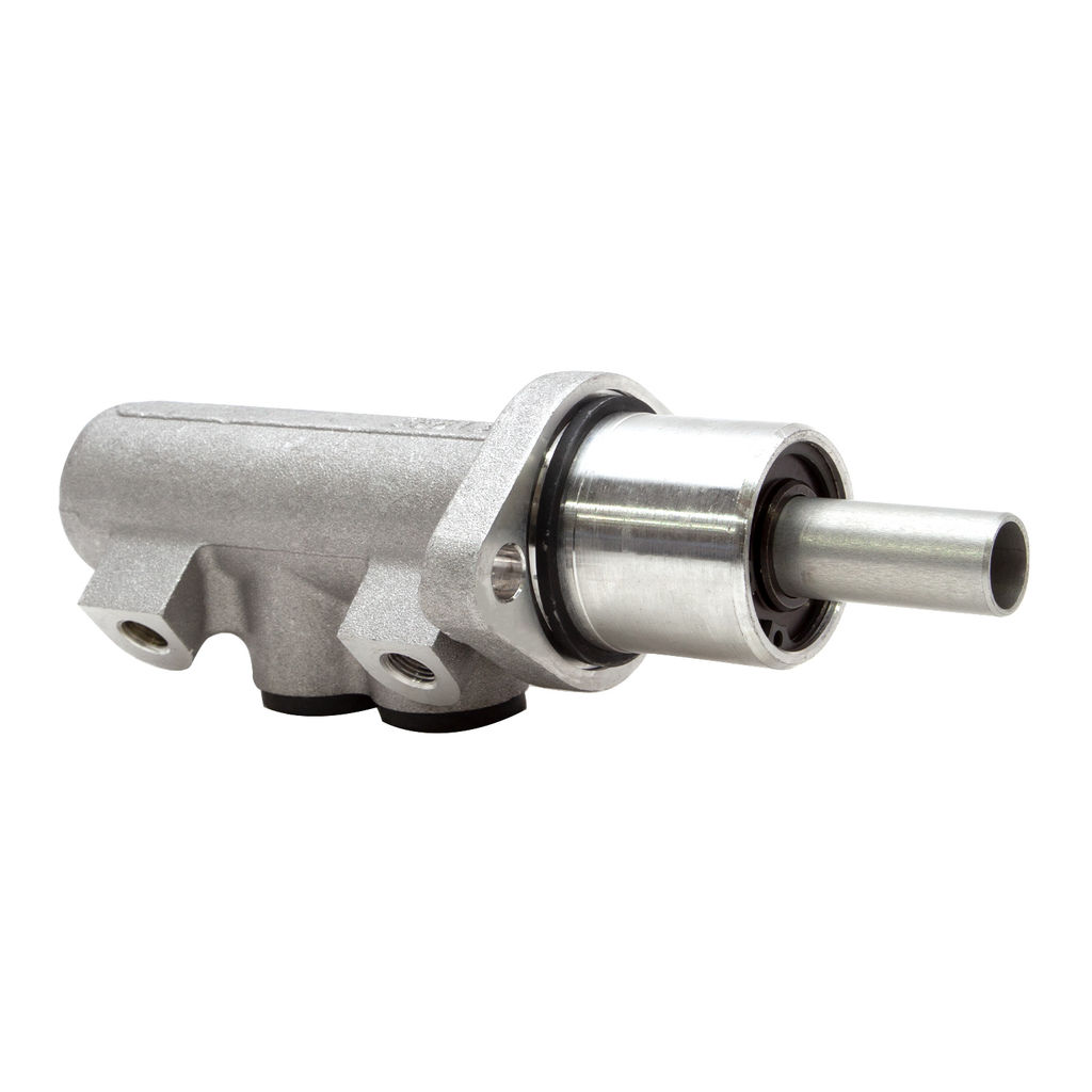 DFC Brake Master Cylinder