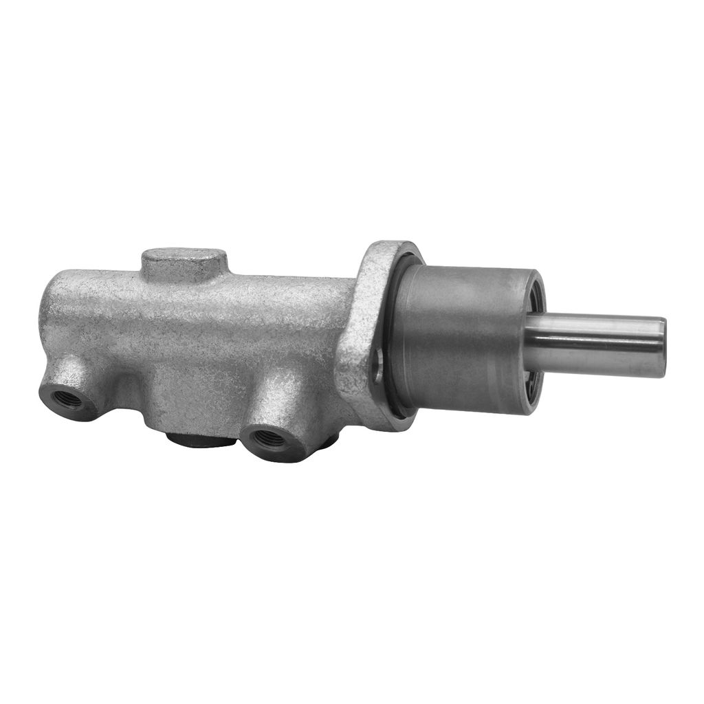 DFC Brake Master Cylinder