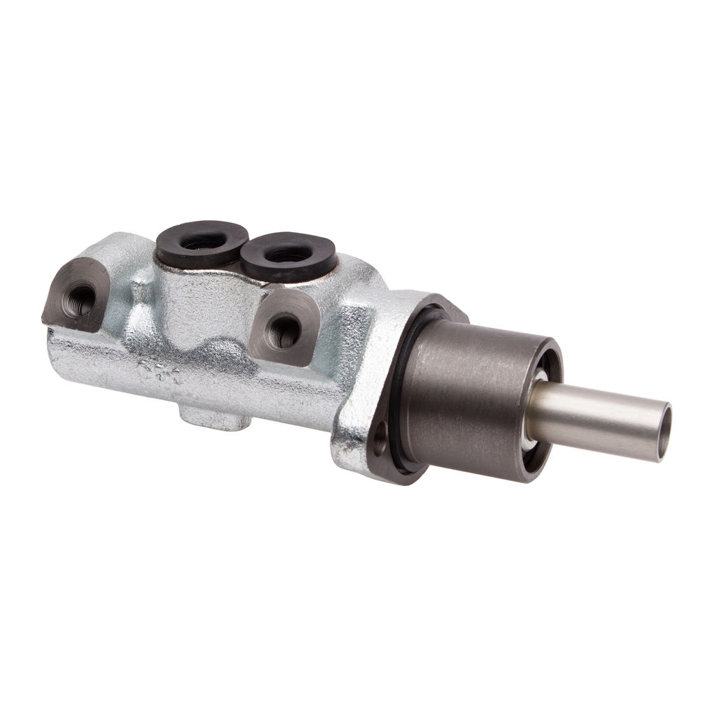 DFC Brake Master Cylinder
