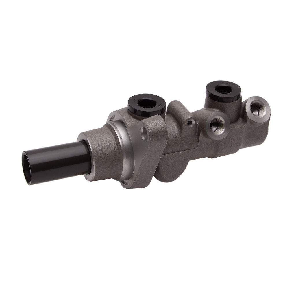 Dynamic Friction 355-74009 - DFC Brake Master Cylinder