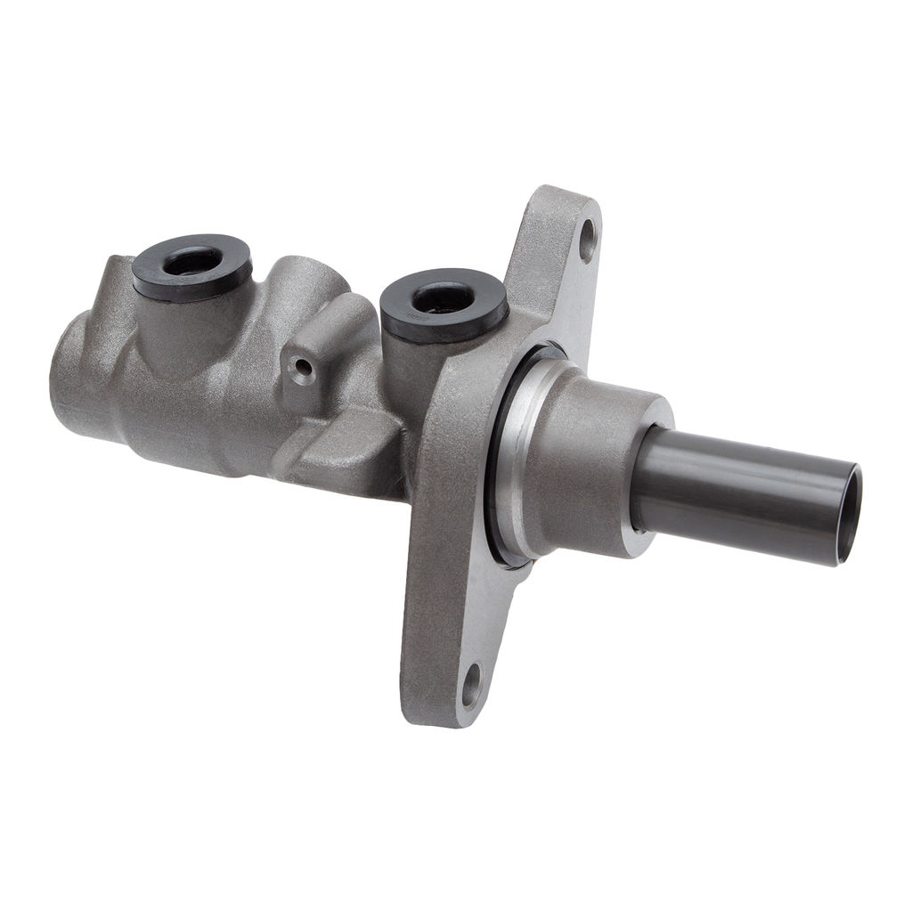DFC Brake Master Cylinder