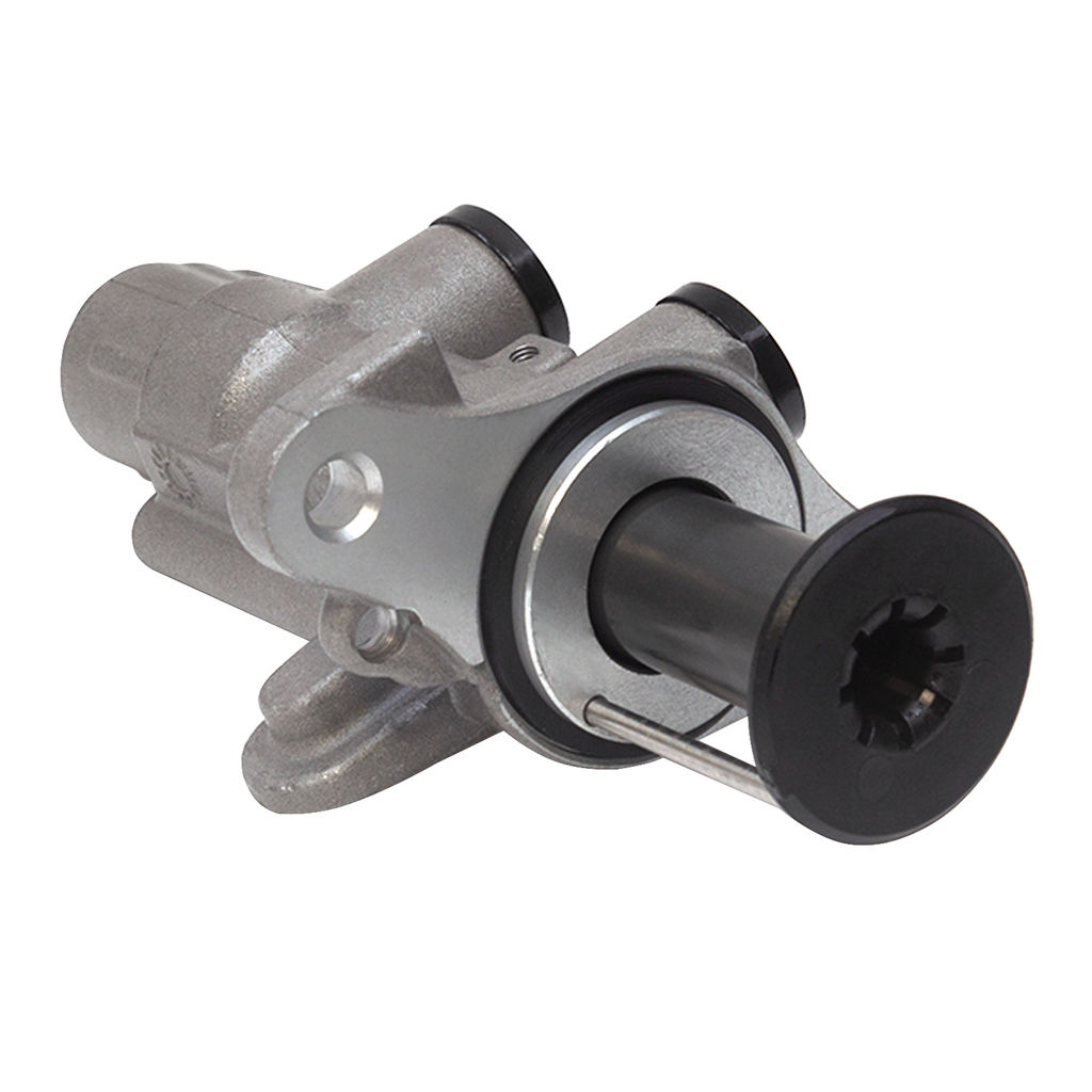 Dynamic Friction 355-74012 - DFC Brake Master Cylinder
