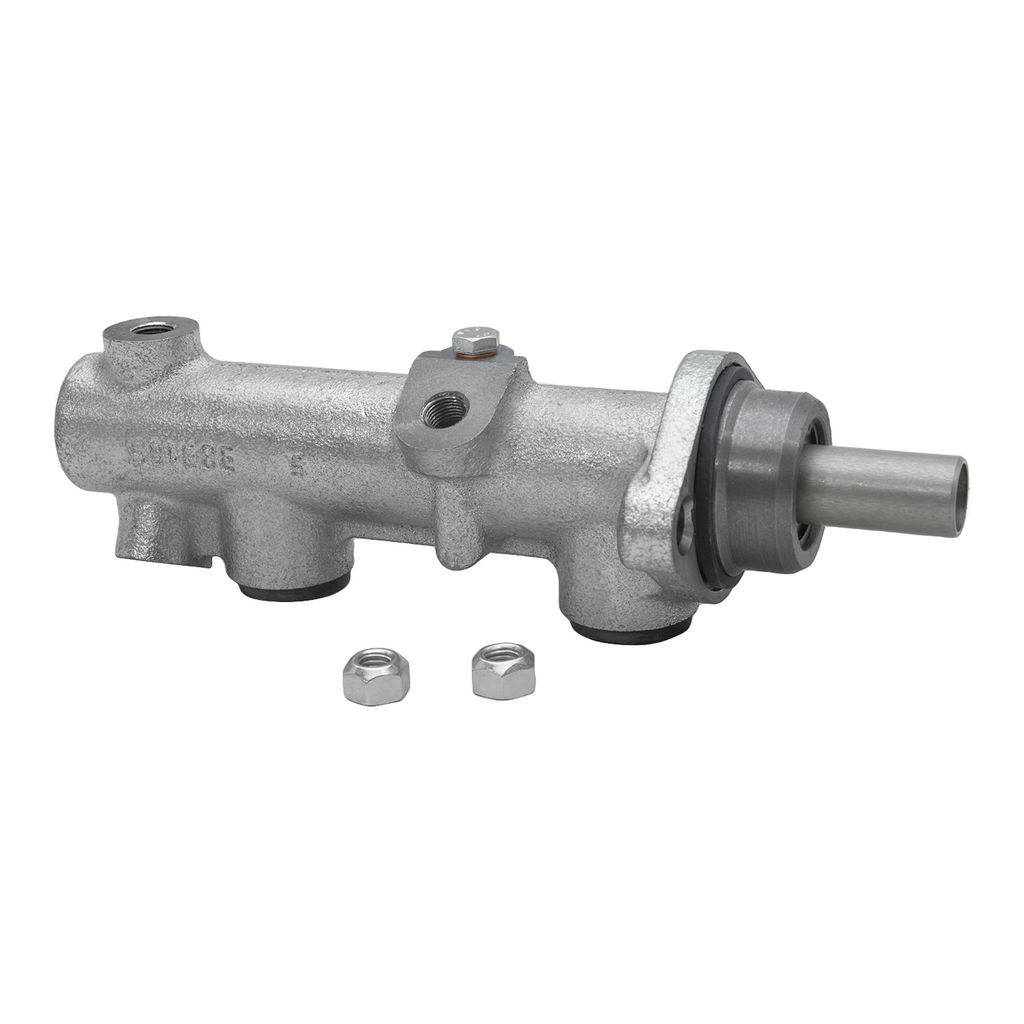 DFC Brake Master Cylinder