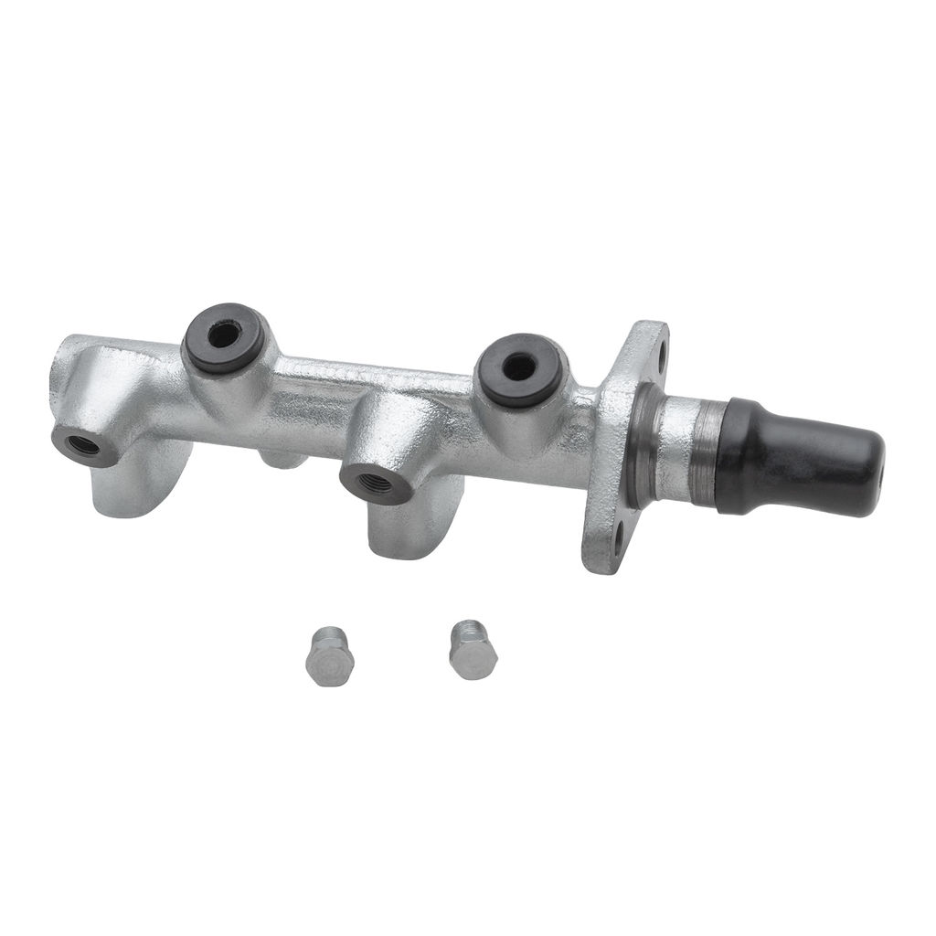 DFC Brake Master Cylinder