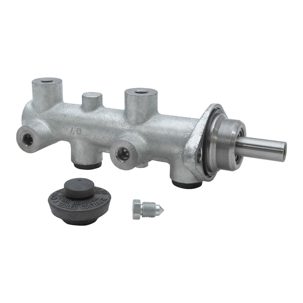 DFC Brake Master Cylinder