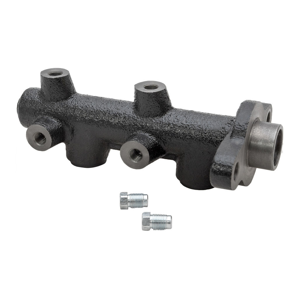 DFC Brake Master Cylinder