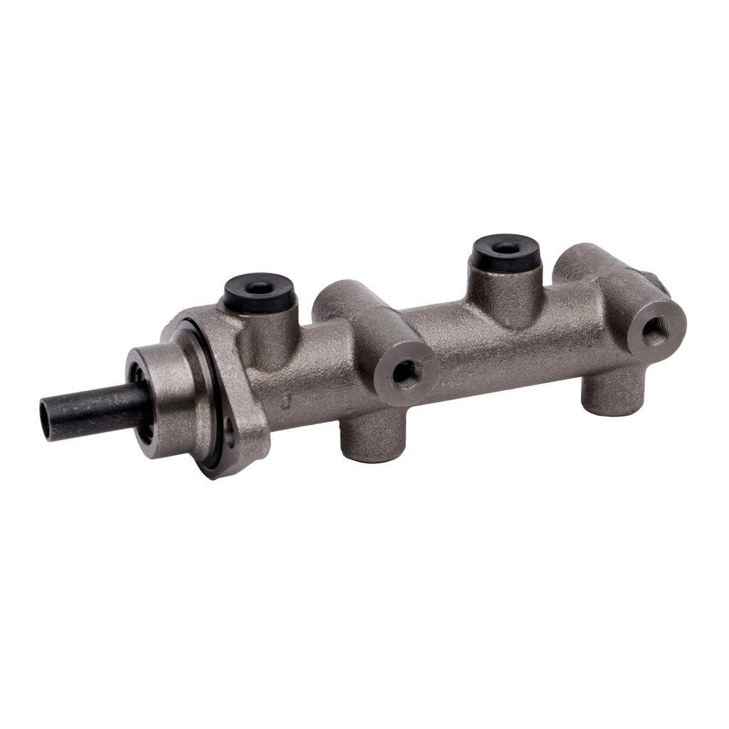 DFC Brake Master Cylinder