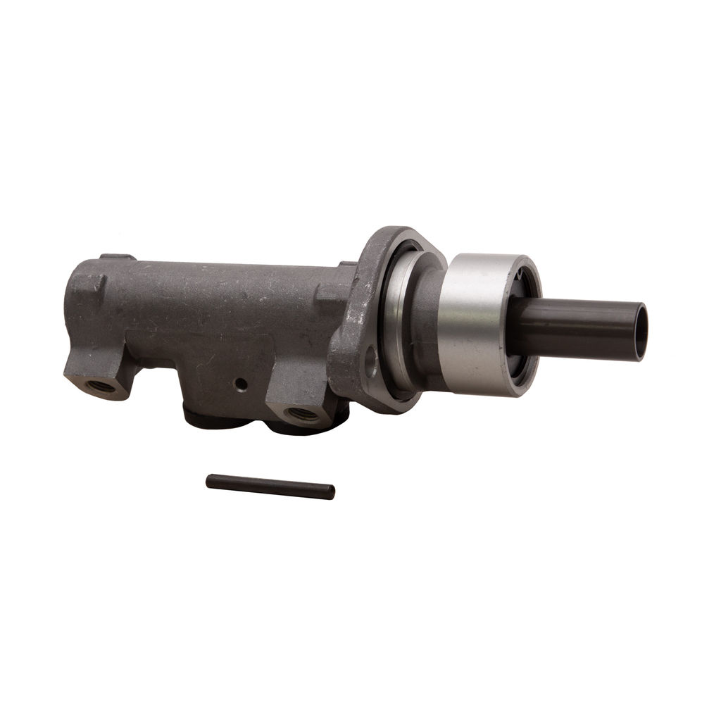 DFC Brake Master Cylinder