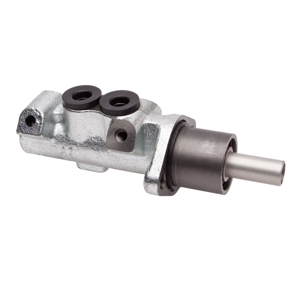 DFC Brake Master Cylinder