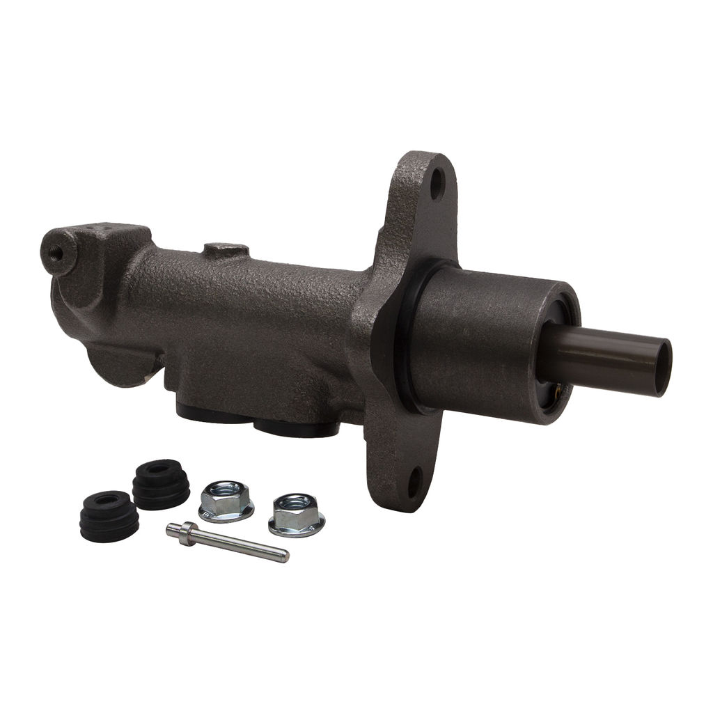 DFC Brake Master Cylinder