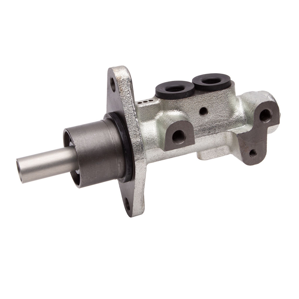 Dynamic Friction 355-74037 - DFC Brake Master Cylinder