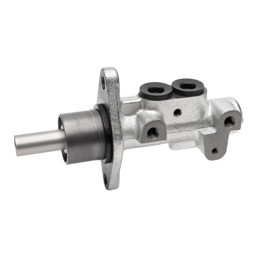 Dynamic Friction 355-74038 - DFC Brake Master Cylinder