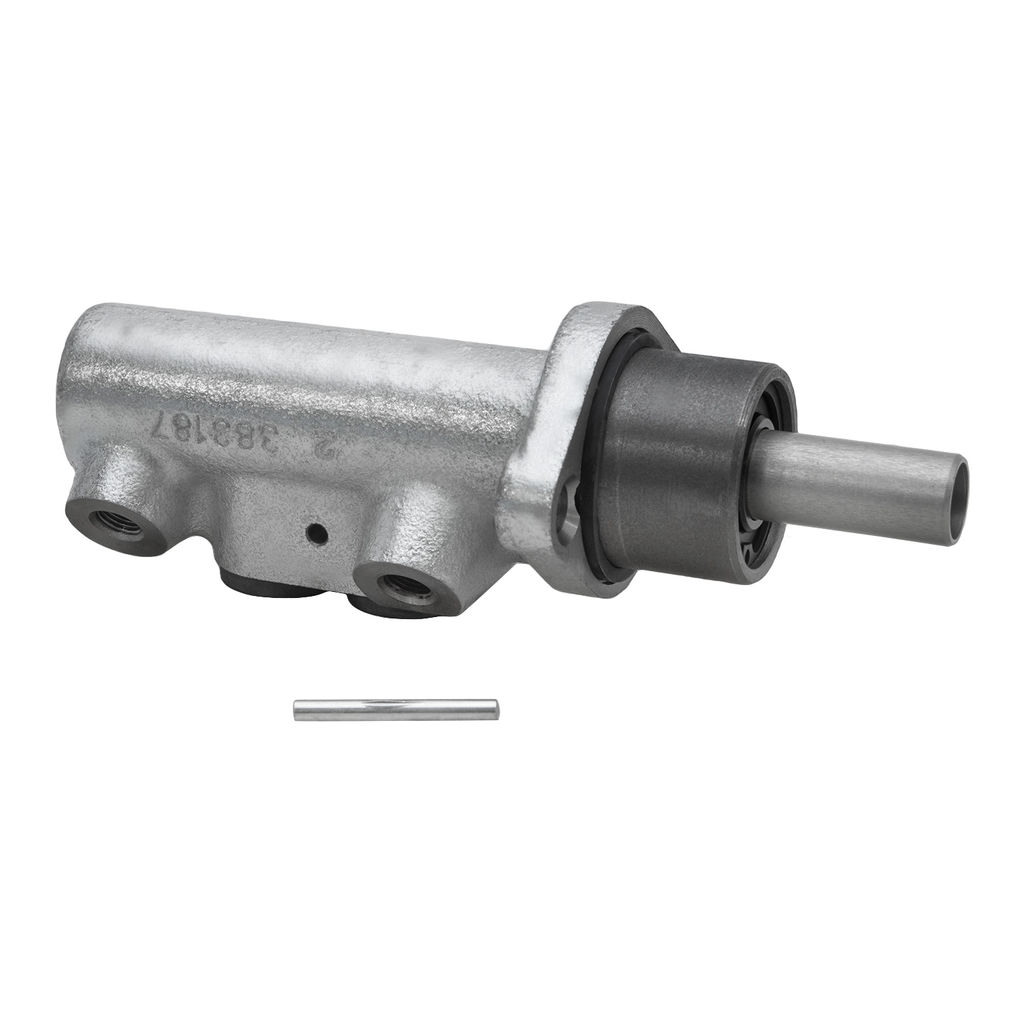 Dynamic Friction 355-74039 - DFC Brake Master Cylinder