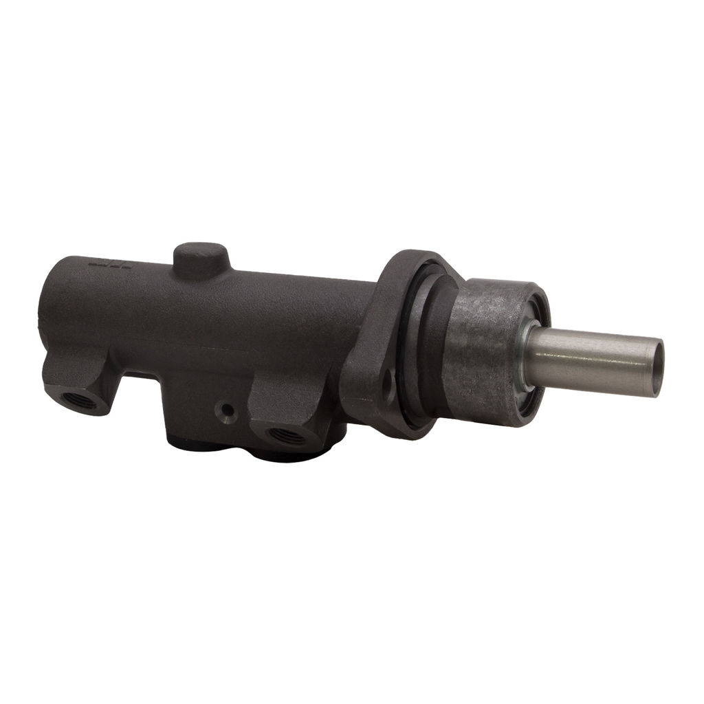 DFC Brake Master Cylinder