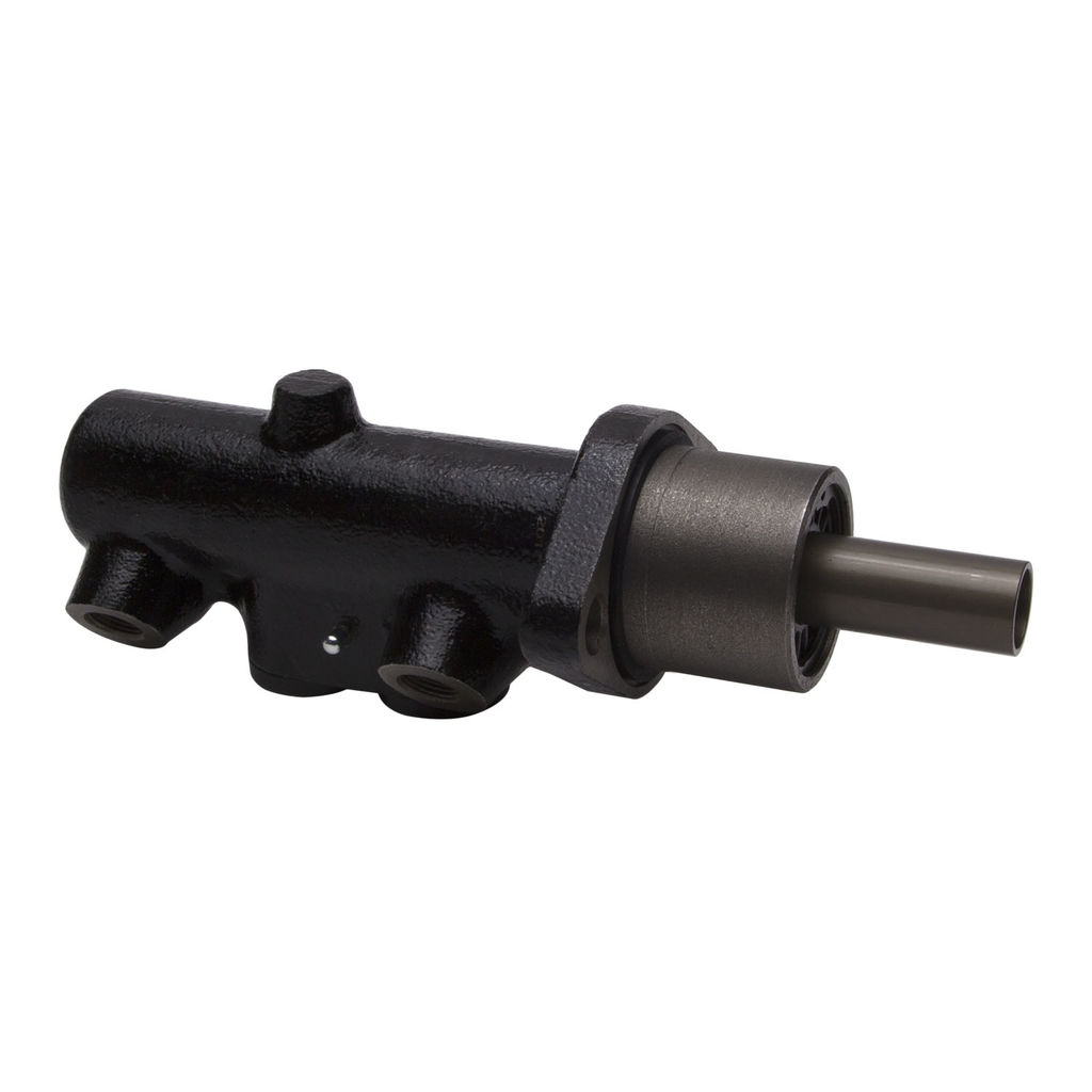 DFC Brake Master Cylinder