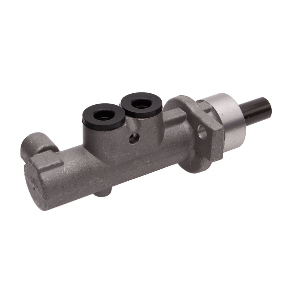 DFC Brake Master Cylinder