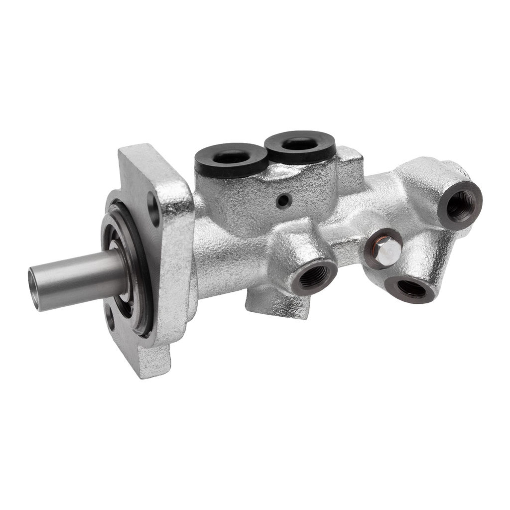 DFC Brake Master Cylinder