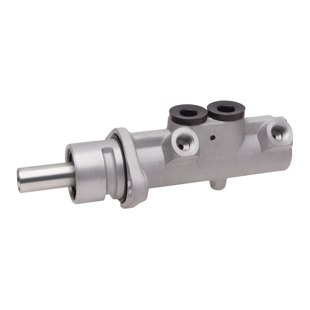 Dynamic Friction 355-74044 - DFC Brake Master Cylinder