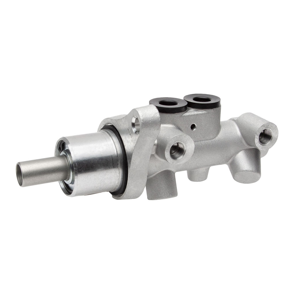 DFC Brake Master Cylinder