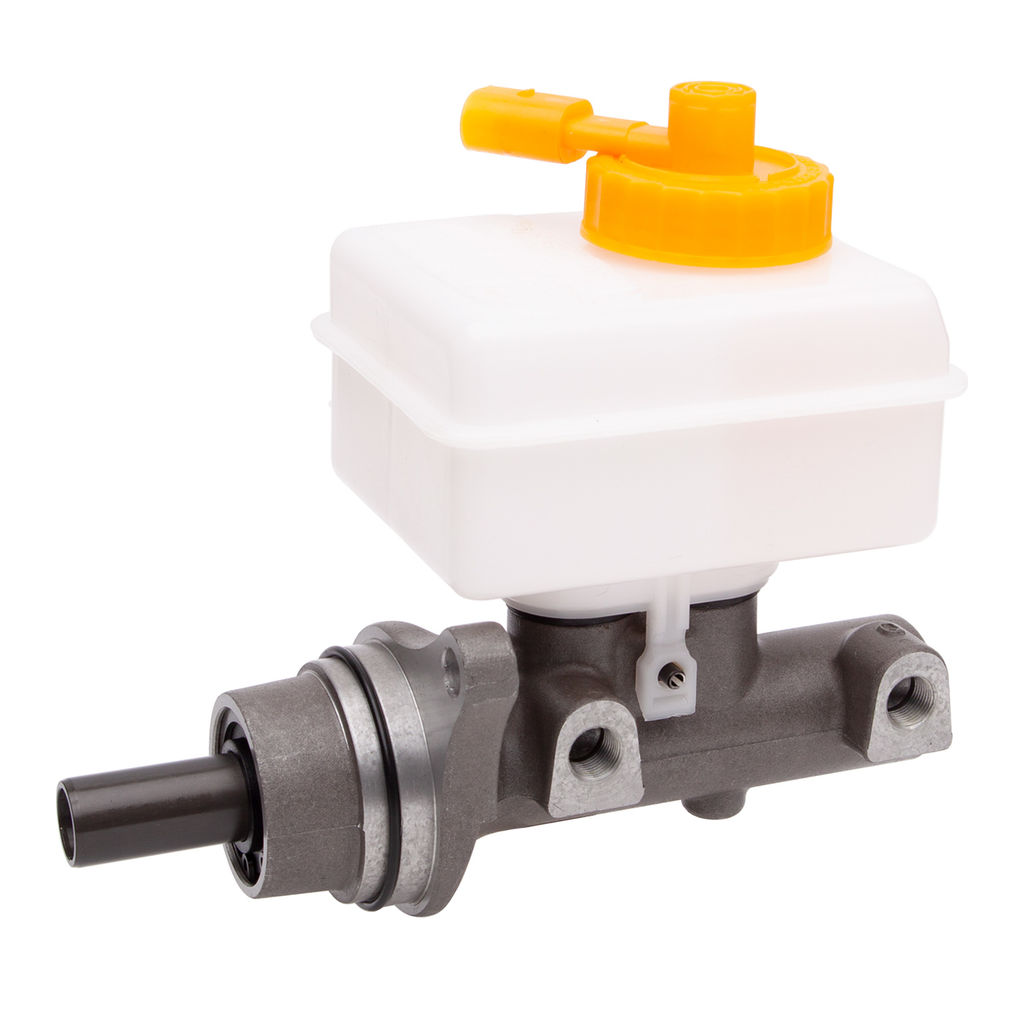 DFC Brake Master Cylinder