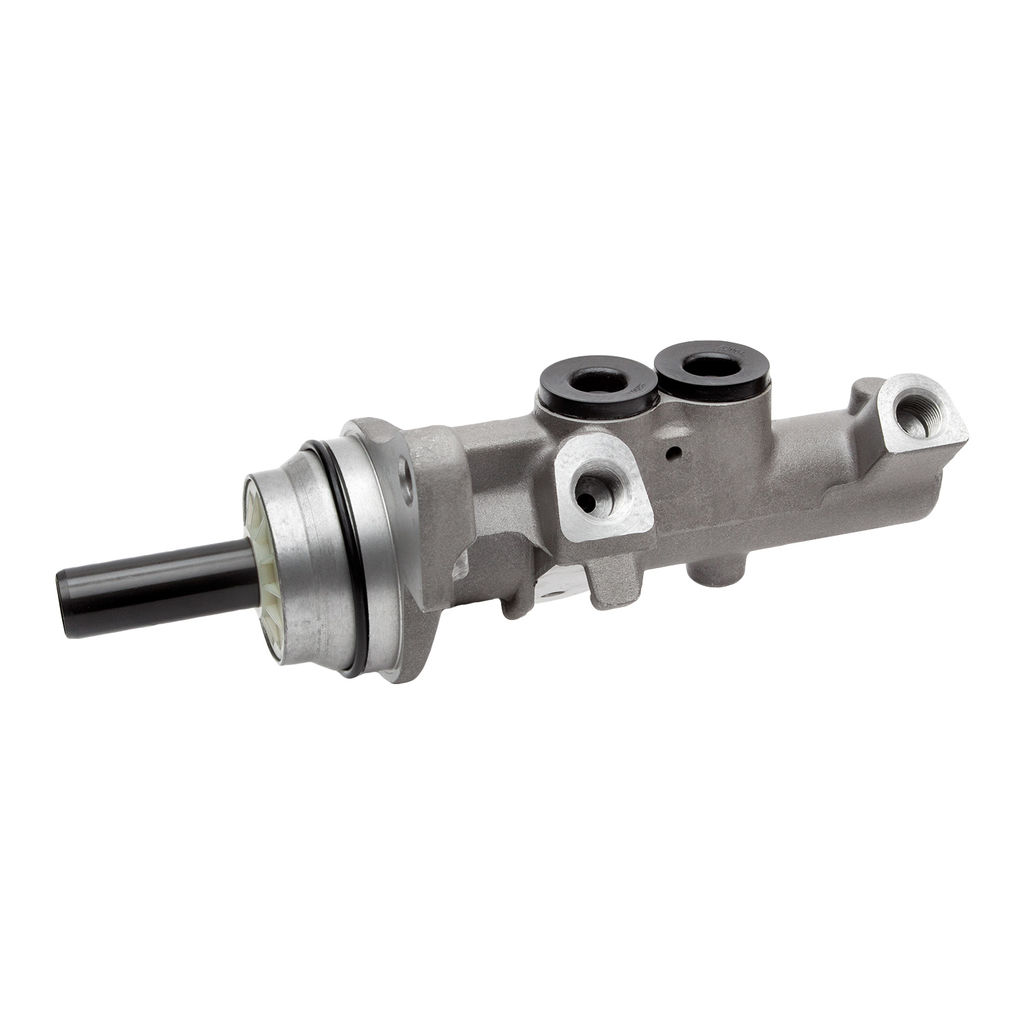DFC Brake Master Cylinder