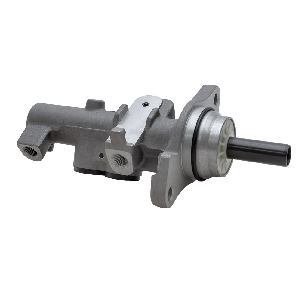 Dynamic Friction 355-74055 - DFC Brake Master Cylinder