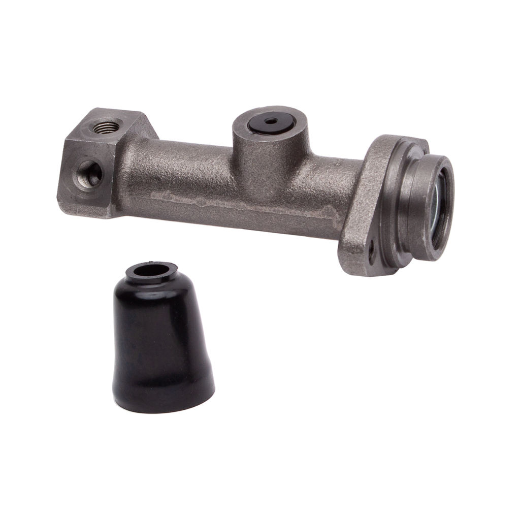 Dynamic Friction 355-74057 - DFC Brake Master Cylinder