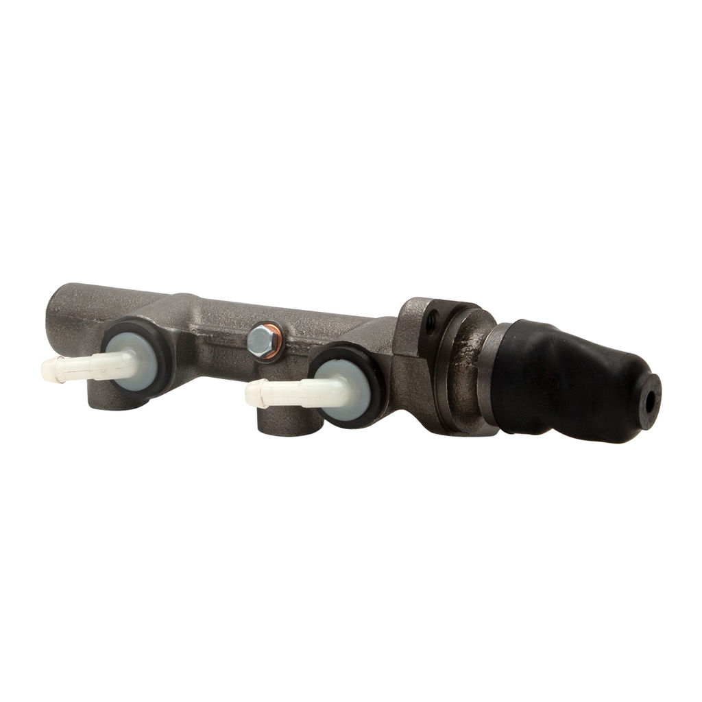 Dynamic Friction 355-74060 - DFC Brake Master Cylinder