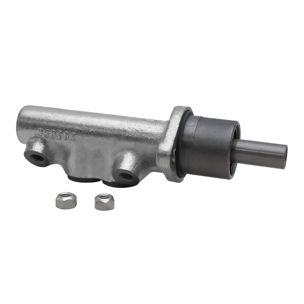 Dynamic Friction 355-74062 - DFC Brake Master Cylinder