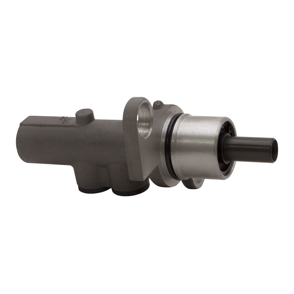 DFC Brake Master Cylinder