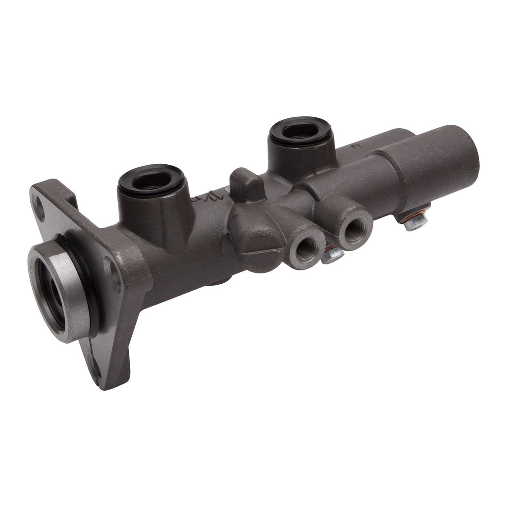 DFC Brake Master Cylinder