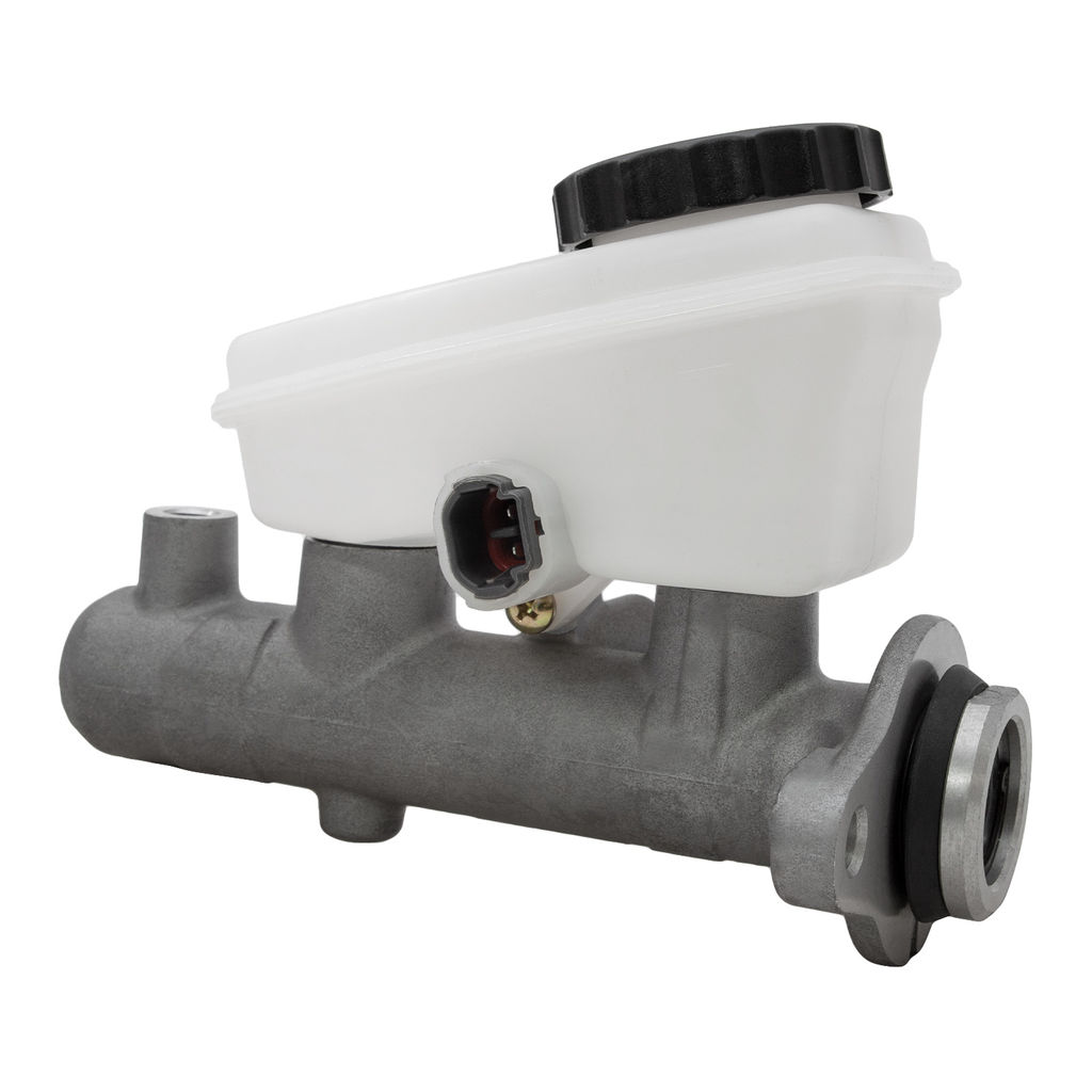 Dynamic Friction 355-75008 - DFC Brake Master Cylinder