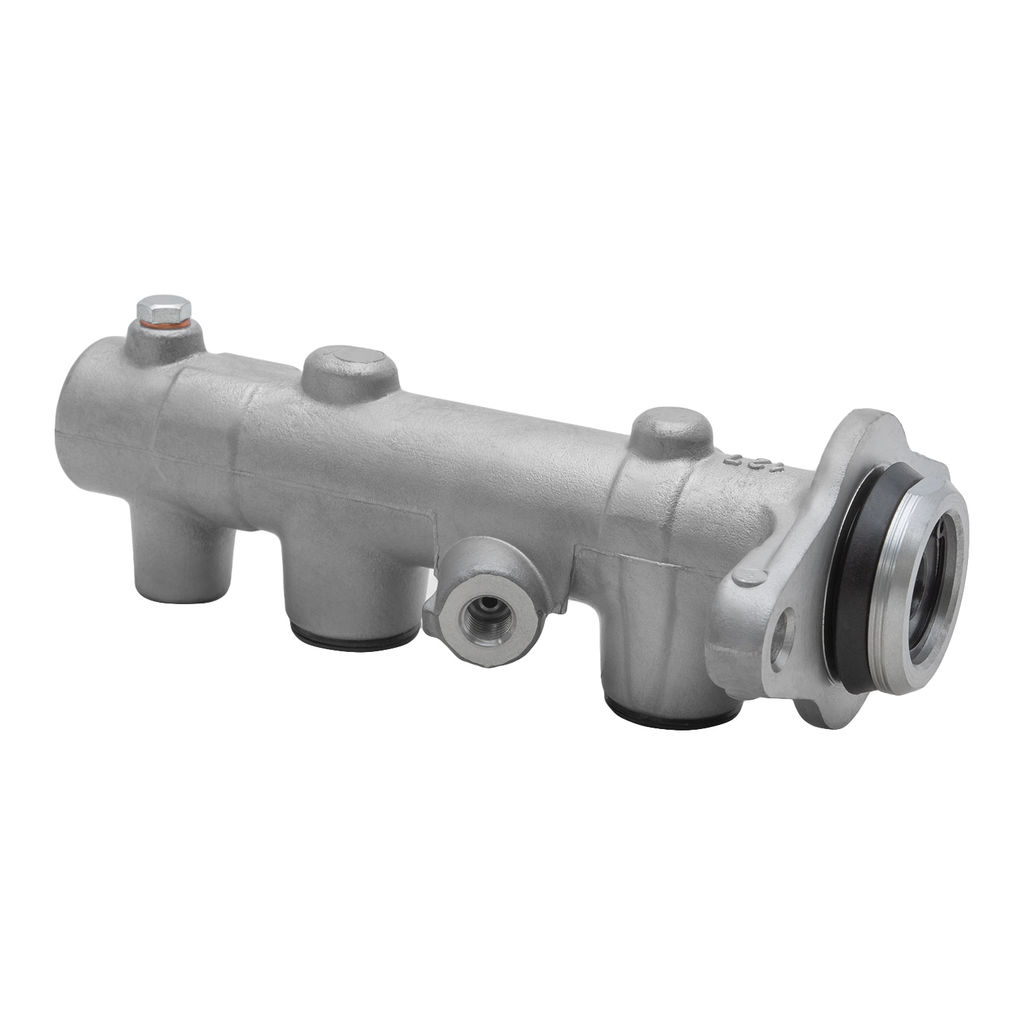Dynamic Friction 355-75009 - DFC Brake Master Cylinder