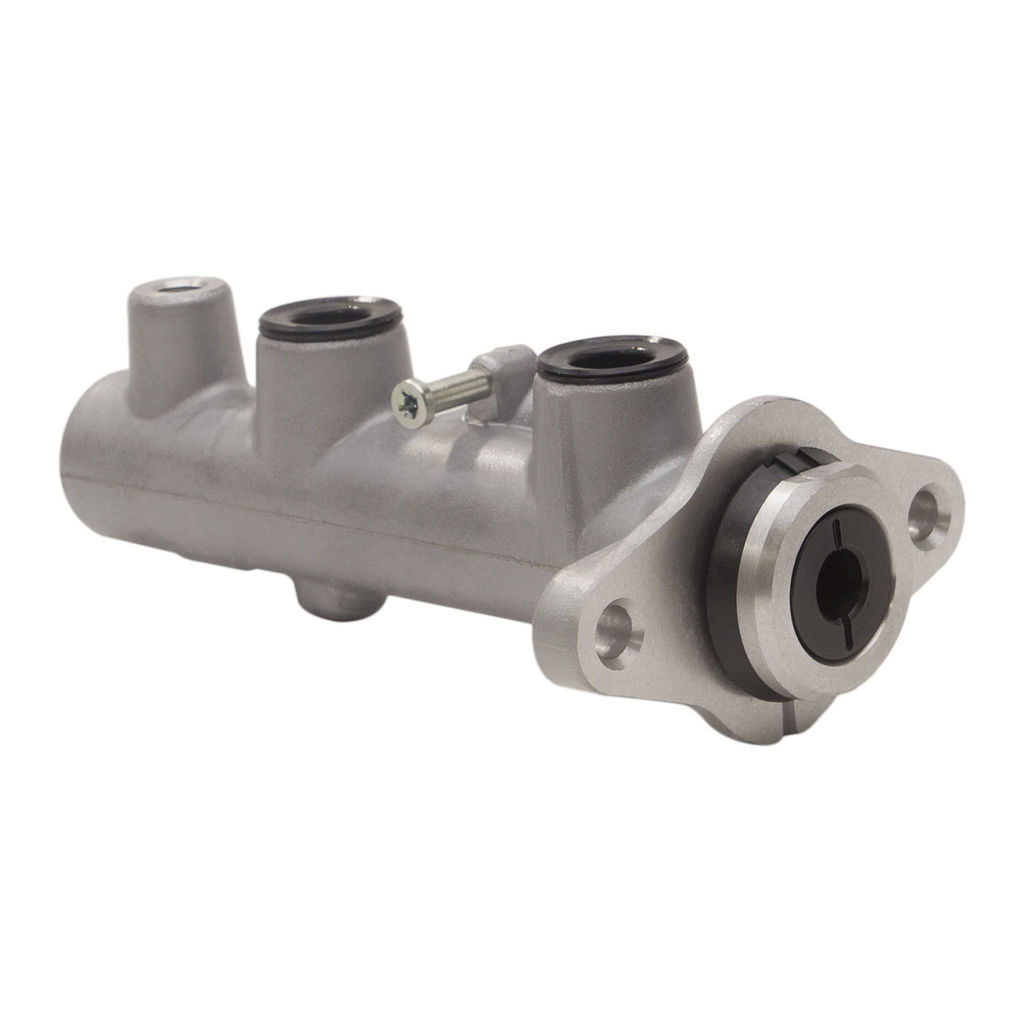 Dynamic Friction 355-75010 - DFC Brake Master Cylinder