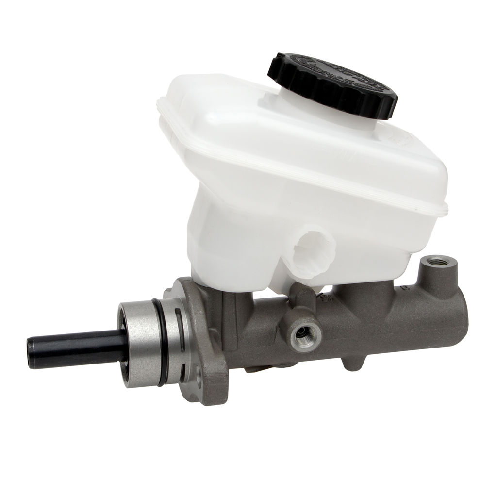 DFC Brake Master Cylinder