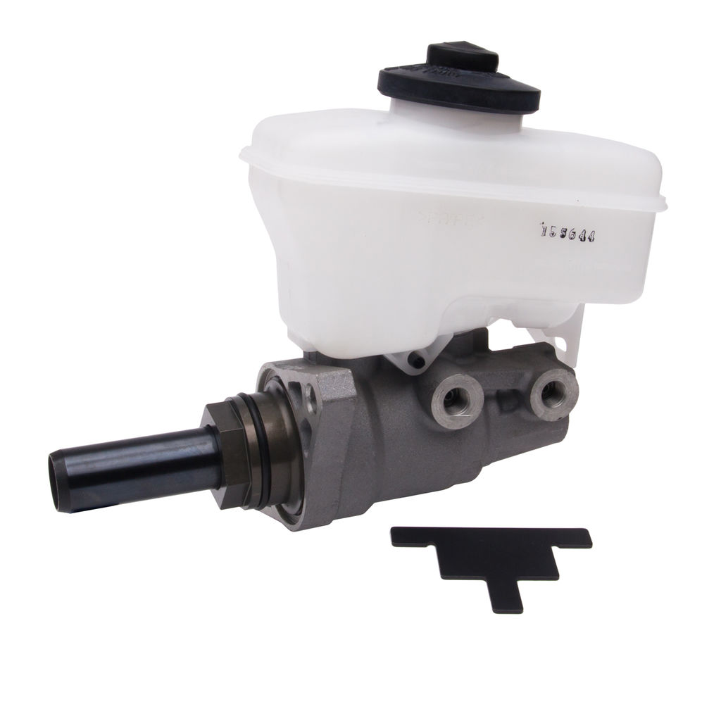 DFC Brake Master Cylinder