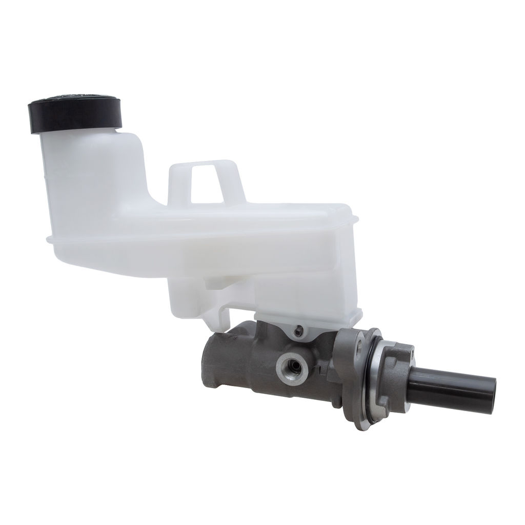 Dynamic Friction 355-75021 - DFC Brake Master Cylinder