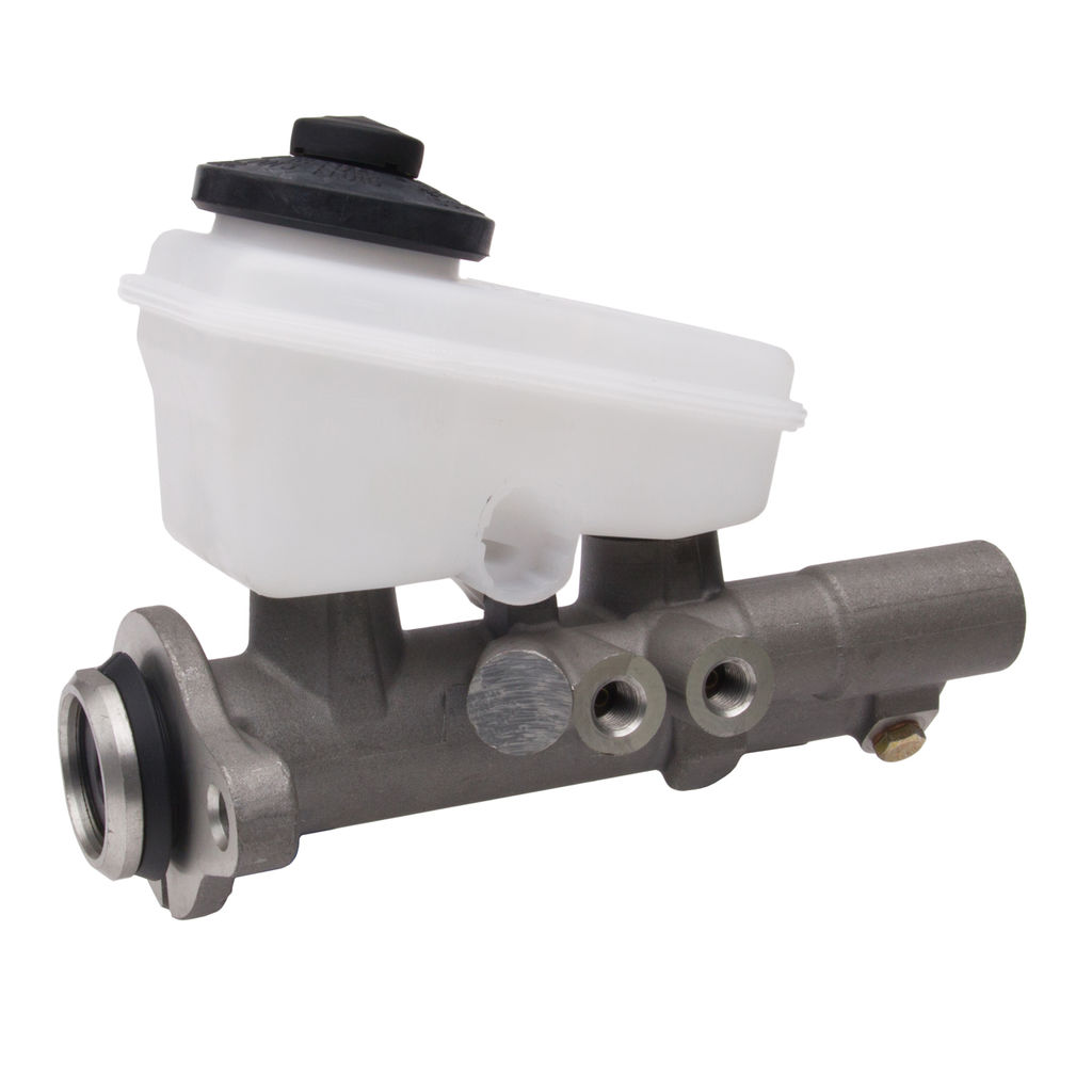 Dynamic Friction 355-75024 - DFC Brake Master Cylinder