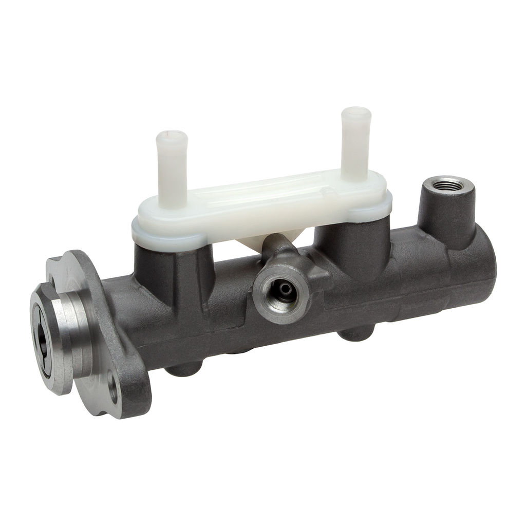 Dynamic Friction 355-75026 - DFC Brake Master Cylinder
