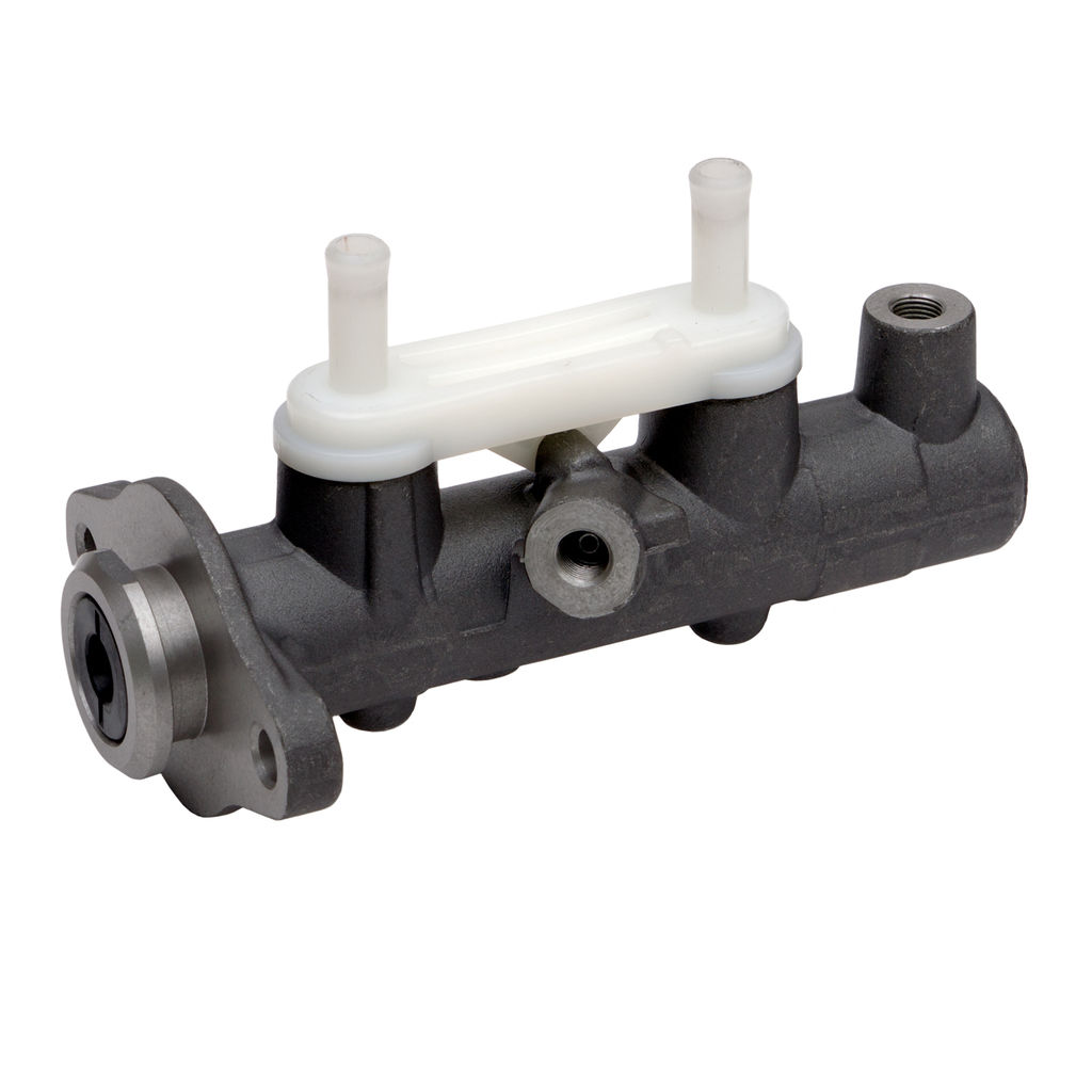 Dynamic Friction 355-75028 - DFC Brake Master Cylinder