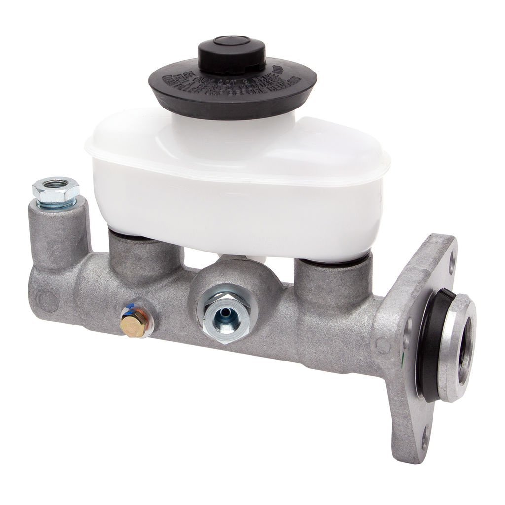 DFC Brake Master Cylinder