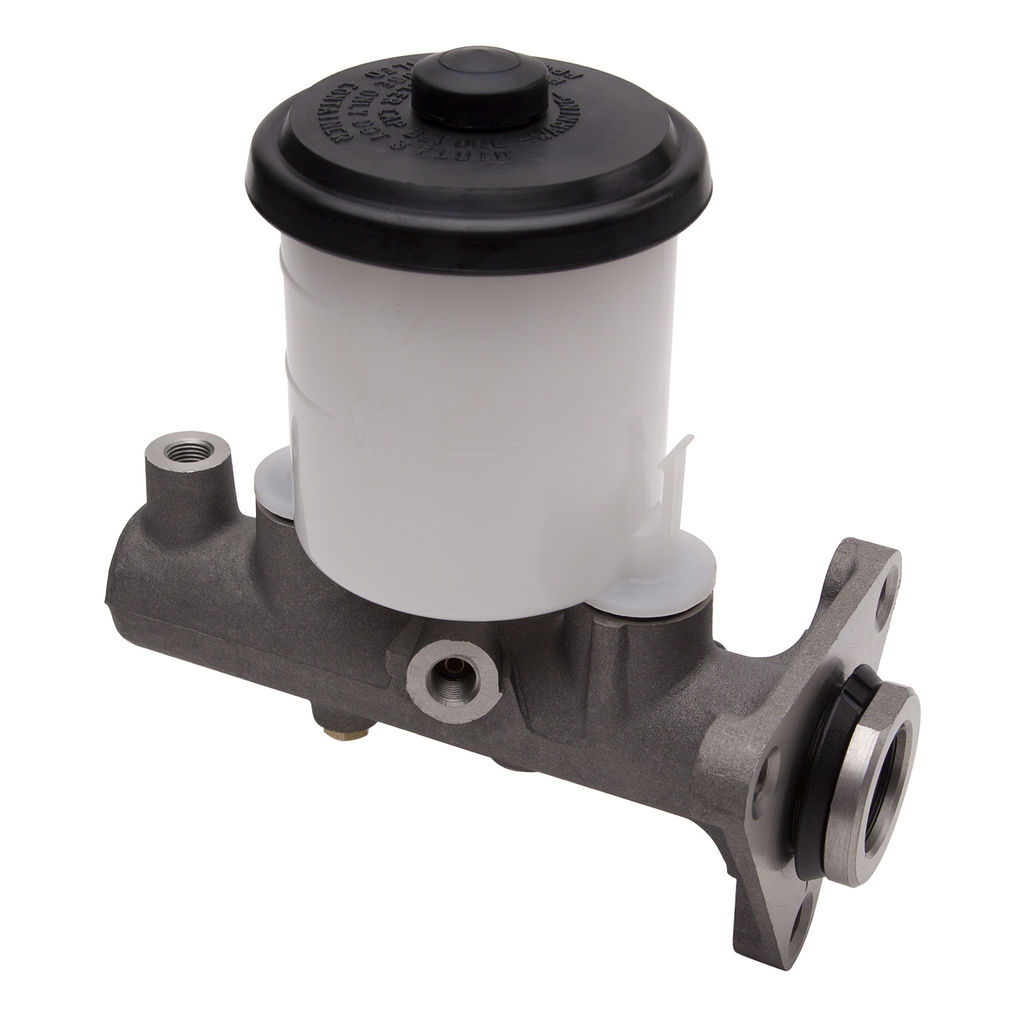 DFC Brake Master Cylinder