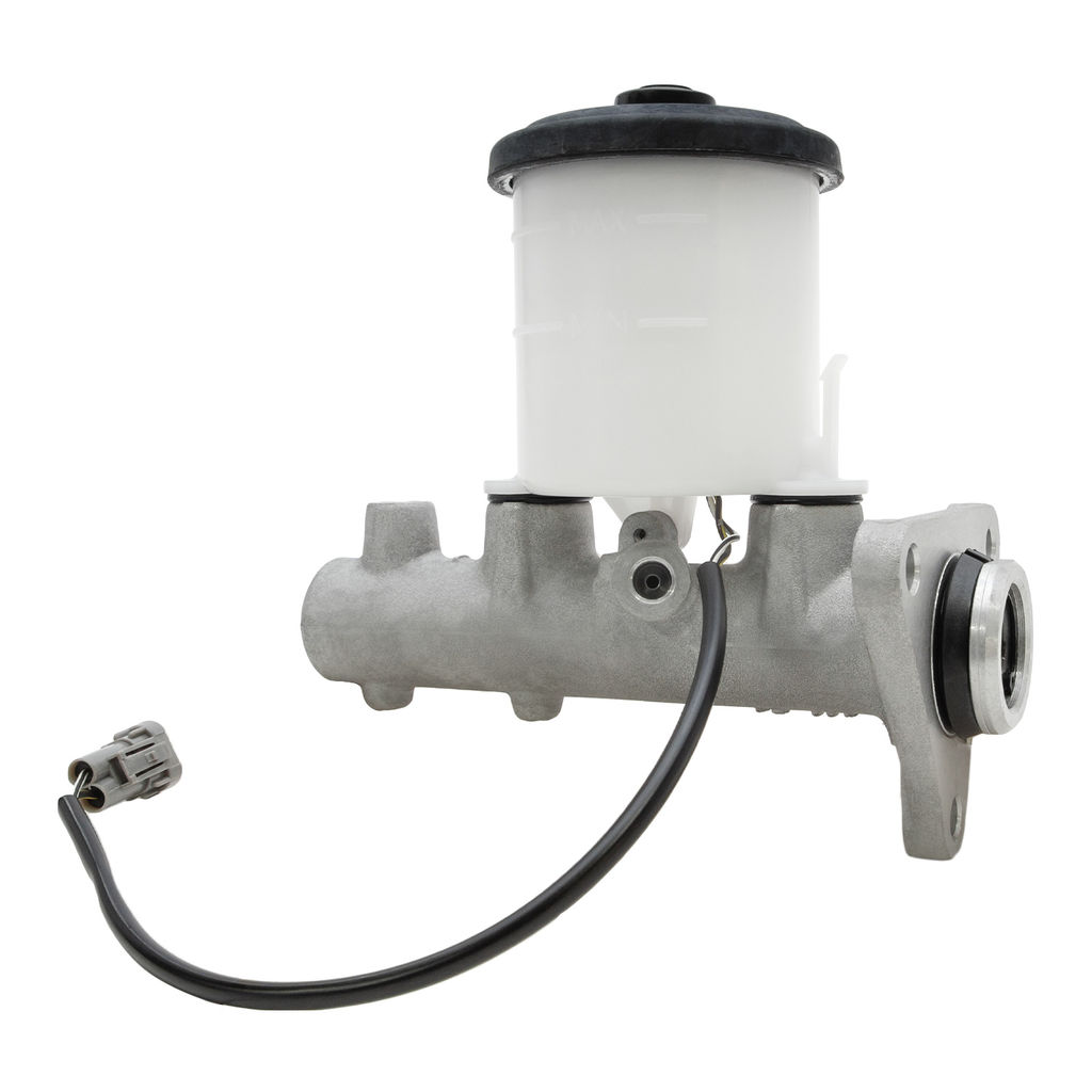 DFC Brake Master Cylinder