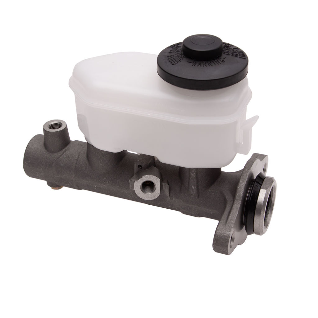 DFC Brake Master Cylinder