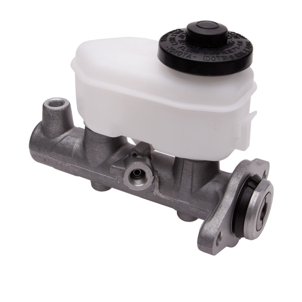 DFC Brake Master Cylinder