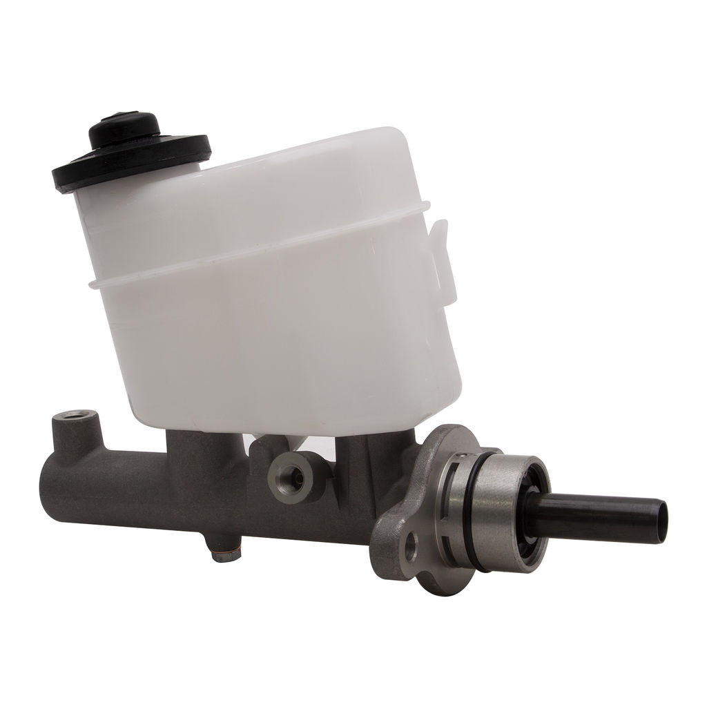 DFC Brake Master Cylinder