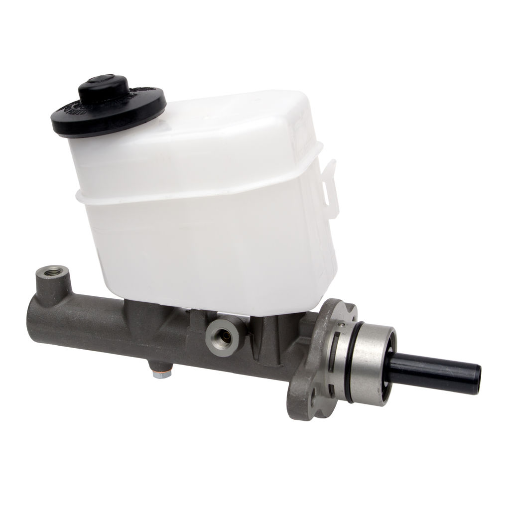 DFC Brake Master Cylinder